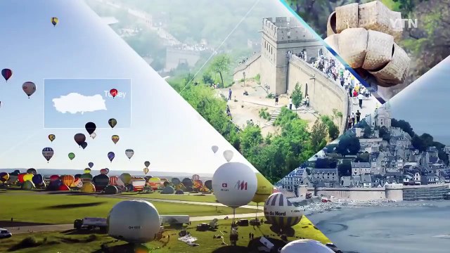 카자흐스탄 여행 유의…'남색 경보' 발령 / YTN (Yes! Top News)