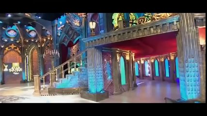 Salman Khan & Sonakshi best performance - Star Screen Awards