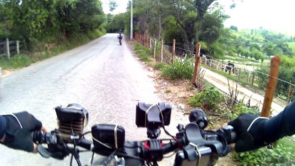 4k, 2,7k, ultra hd, 30 amigos, Mtb, 36 km, trilhas rurais, (28)