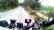 4k, 2,7k, ultra hd, 30 amigos, Mtb, 36 km, trilhas rurais, (28)