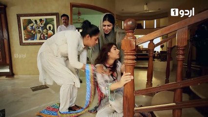 Meher Aur Meherban Episode 23 Urdu1