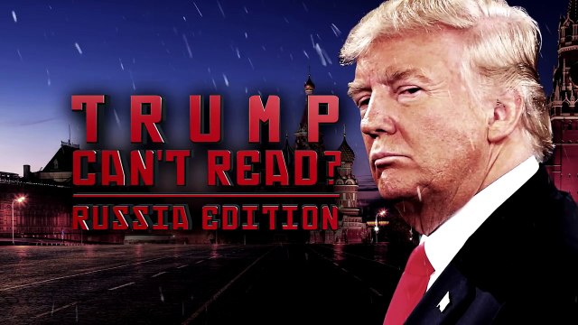 Web Extra - Putin Can't Read Either _ Full Frontal with Samantha Bee _ TBS-nZwlckxx80Q