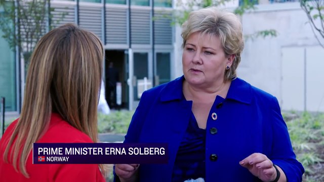 Web Extra - Scroog _ Full Frontal with Samantha Bee _ TBS-F03hp9JnRDs