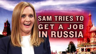 Web Extra - The State of Russian Satire _ Full Frontal with Samantha Bee _ TBS-SfWeF1yS2jI