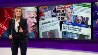 We're Back and Everything is Scary Now _ Full Frontal with Samantha Bee _ TBS-VimfLF9V0MY