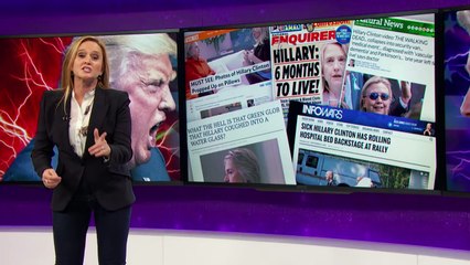 We're Back and Everything is Scary Now _ Full Frontal with Samantha Bee _ TBS-VimfLF9V0MY