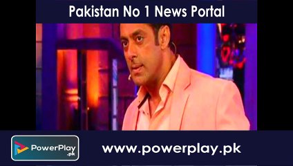 Politician Swami Om Calls Salman Khan ISI Agent and Anti-National of India