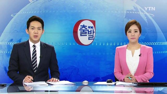 일자리 제공으로 출소자 재범률 줄인다 / YTN (Yes! Top News)