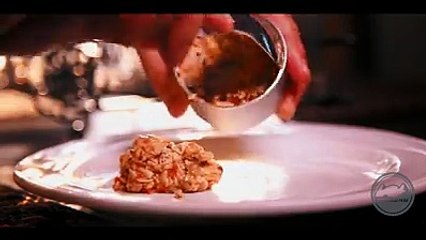 Faites tchin-tchin avec votre matou : voici le vin pour chat