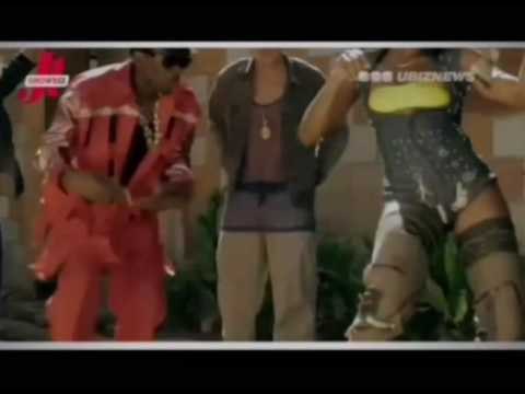 Ubiznews / JT du Showbiz - A la Une / Musique : Major Lazer invente un nouveau son pop