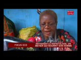 Business 24 /Focus Eco-Artisanat Le rafistolage un metier qui nourrit son homme