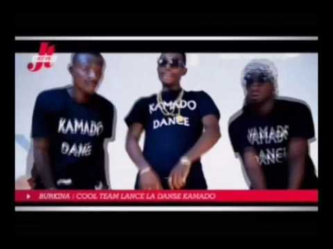 Ubiznews / JT du Showbiz - A la Une I Cinema avec Will Smith et Musique avec Cool Team