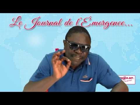 JTE : Affrontement entre policier et transporteurs, Gbi de Fer en a ras-le-bol