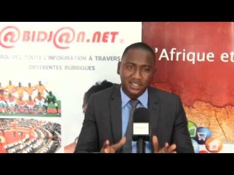 Caravane Magic Social Tour : Le directeur exécutif de la Fondation fait le bilan de la 1ère tourne