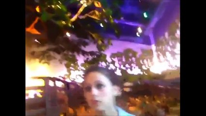 WGCU Curious Kids: The 1st Moment