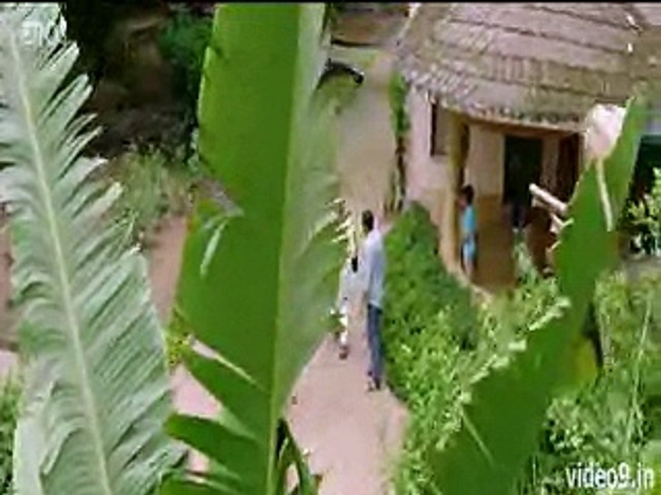 Bengali