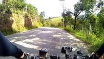 4k, 2,7k, ultra hd, 30 amigos, Mtb, 36 km, trilhas rurais, (31)