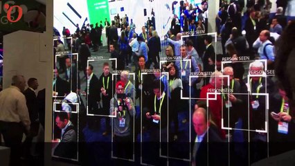 En direct du CES de Las Vegas : les confidences de Frédéric Potter (Netatmo)