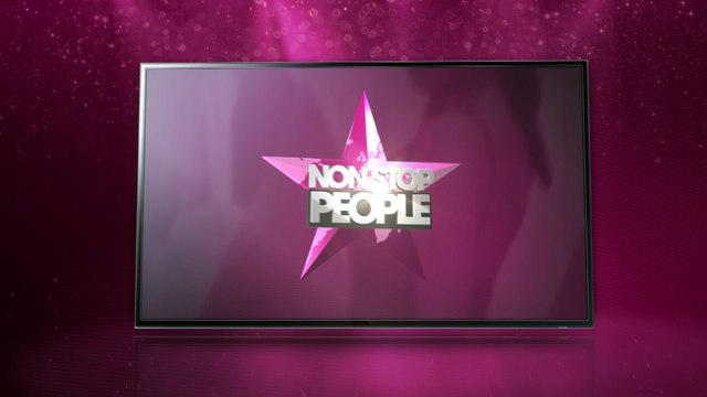 Franck Dubosc et Jérémy Ferrari s’affrontent en justice pour le film Les têtes de l’emploi (VIDEO)