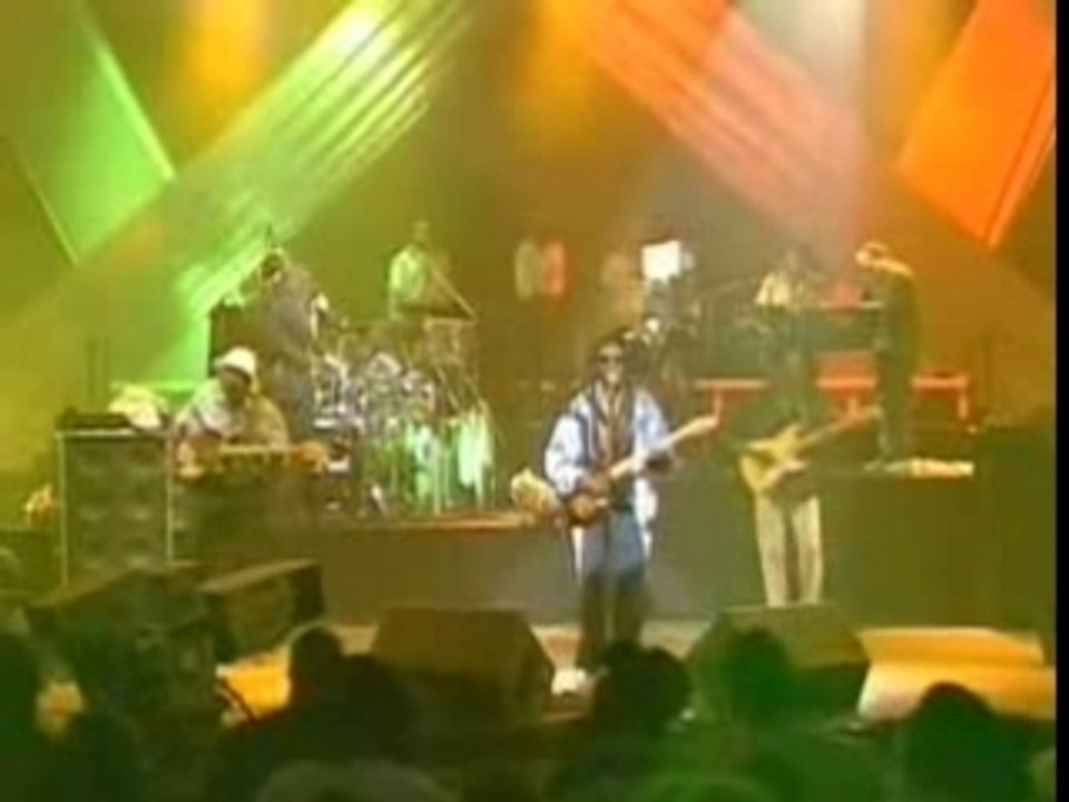 Steel Pulse Roller Skates Vidéo Dailymotion