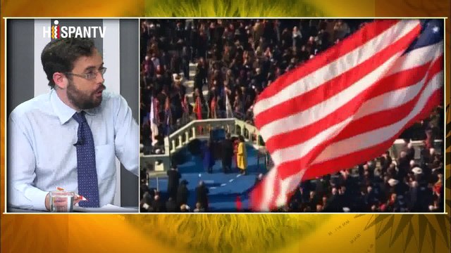 Enfoque - Estados Unidos: el legado de Barack Obama