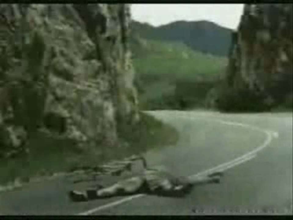 Encore une dernière...