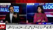 Maryam agar dependent hain tu Golf Khailne walay Bachon ki fees kahan se Jati hai ? Dr Shahid Masood