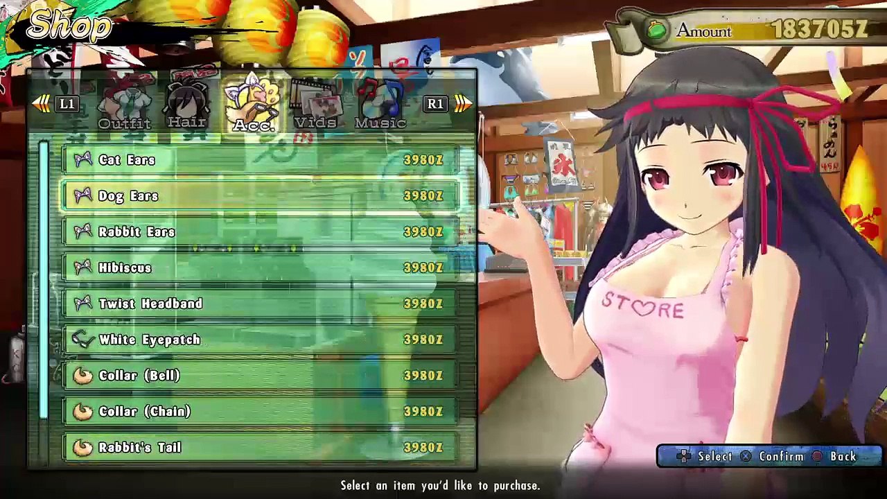 HungarianGamerZ's Live PS4 Broadcast (9)