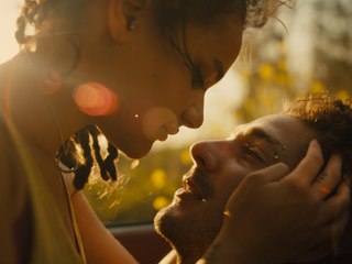 AMERICAN HONEY - Bande-Annonce - Sasha Lane, Shia LaBeouf