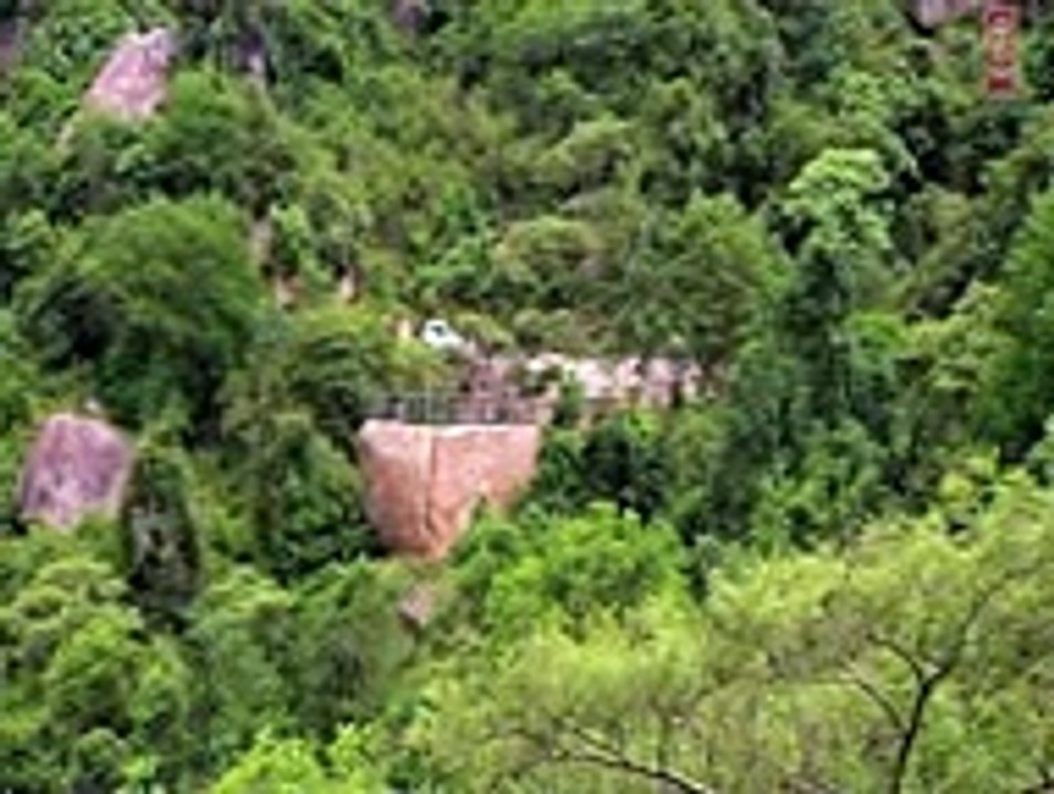 Kab Aaoge (Jab Tum Kaho)