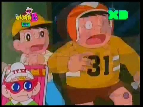 Ultra B Disney XD Hindi 18 july 16 most recent super hit kids serials part 3