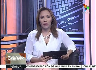 Conoce el perfil de Jovenel Moise, próximo presidente de Haití