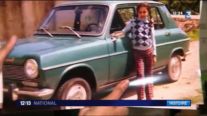 Les Réunionnais de la Creuse auditionnés devant une commission nationale