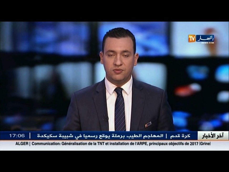 توقيف شخصين تورطا في الإعتداء على رعايا صينيين بباب الزوار