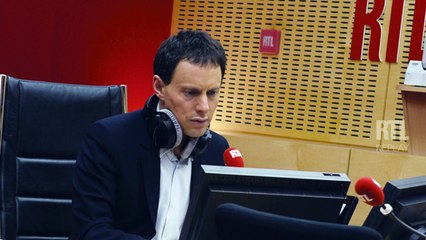 Le taux de départ des professeurs a doublé en 4 ans