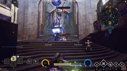 N @robertDioszegi @TwitchSharer #CGN @FameRTs @RogueRTs @Relay_RTs @DevilRTs @GridcoreRTs @NightRTs #SupportSmallStreams