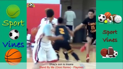 Best Sports Vines 2016 - JULY - Week 2  With Titles  And Song Names