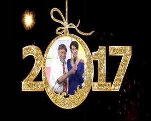 vœux équipe beffroi vision 2017