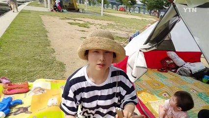 [셀카봉뉴스] 나에게 타임머신이 있다면? / YTN (Yes! Top News)