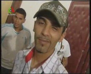 chlef & souk ahras: casting alhane wa chabab