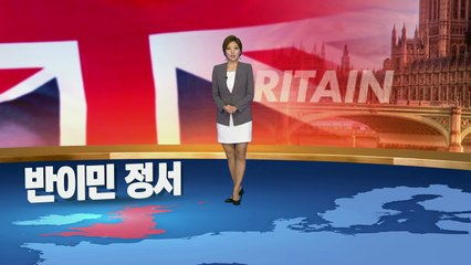 영국 홀로서느냐, EU 울타리에 남느냐...브렉시트 쟁점과 전망 / YTN (Yes! Top News)