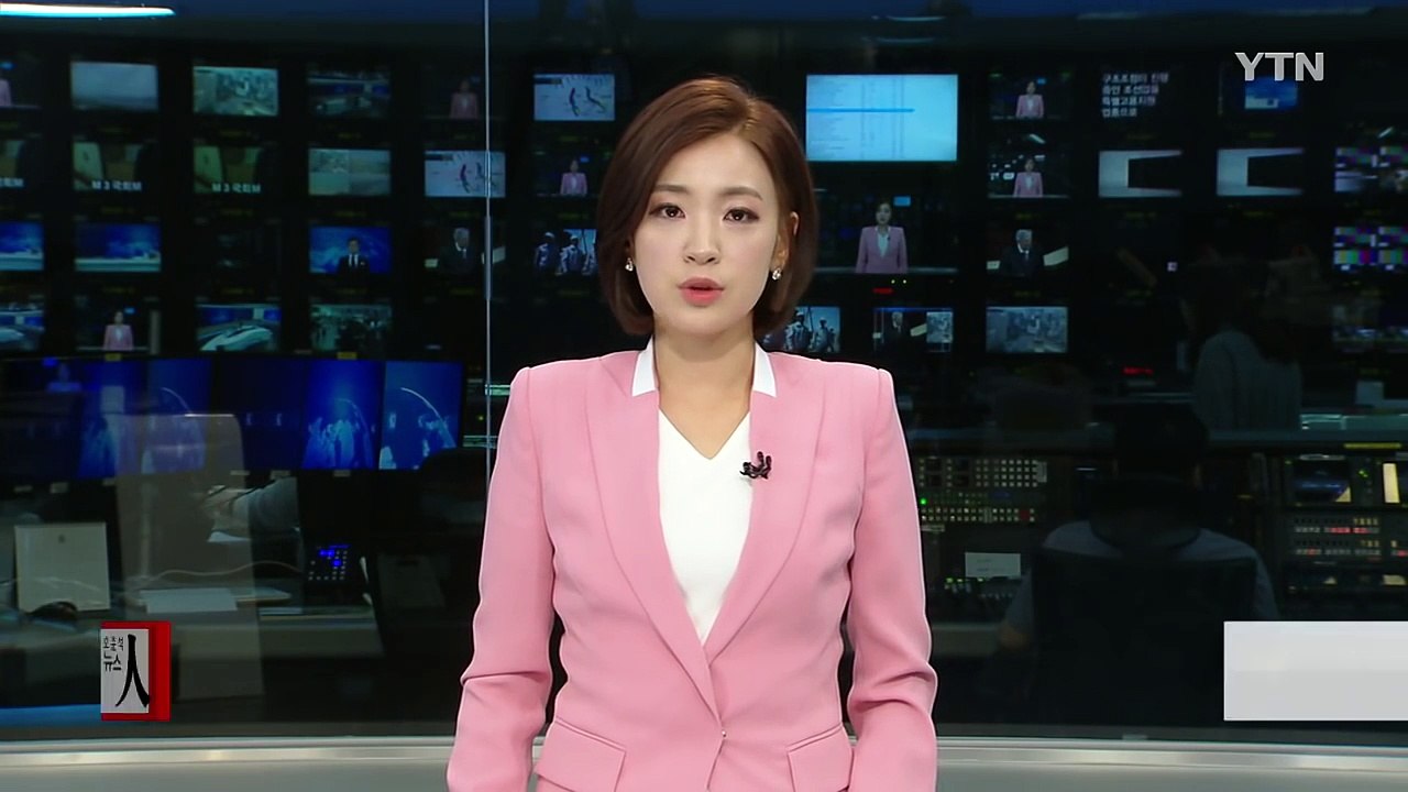 유일호 "다음 주 조선업 특별고용지원 업종 지정" / YTN (Yes! Top News)