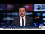 الأمن  الجيش الوطني الشعبي يدمر مخابئ للإرهاب بعين الدفلى و بويرة