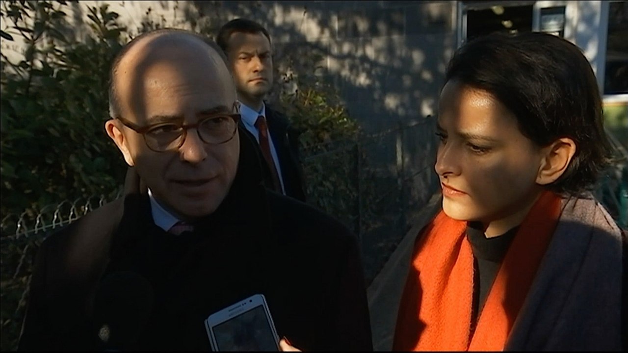 École primaire : "Ici, nous avons vu que chacun avait les mêmes chances d'accéder à la connaissance"