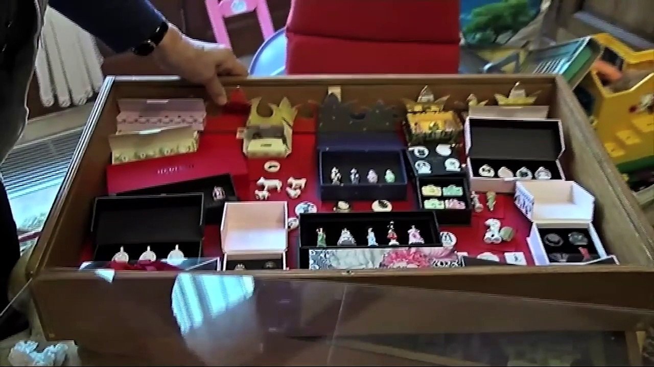 RHONE ALPES Actu - 06 JANVIER 2017