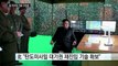 北 미사일 기술 고도화...'사드' 논의 속도 낼 듯 / YTN (Yes! Top News)