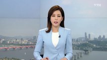 새마을호 열차 고장...승객 360명 환승 불편 / YTN (Yes! Top News)