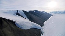 Antártida - O Continente Gelado - Ep.03: Depois da Tempestade (Dublado) [HD]