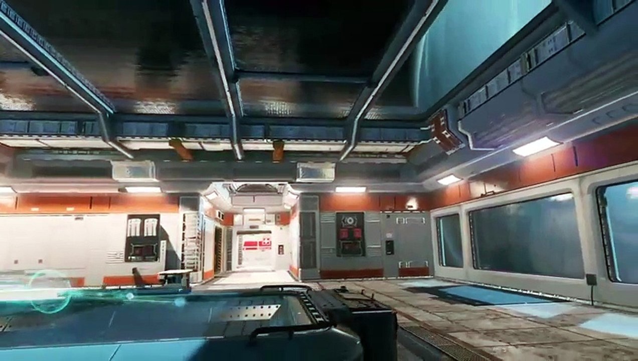 PS4-Live-Übertragung von x_S_w_a_y_x (17)