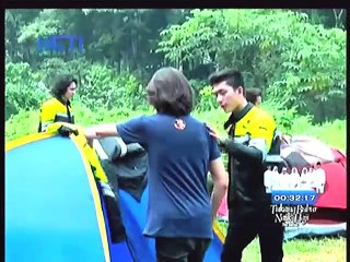 Scene Boy n Mondy AJ037038